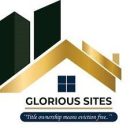 Glorious sites