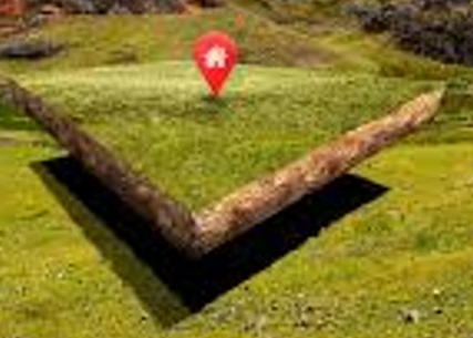 What Land Qualifies for a Land Title in Uganda?